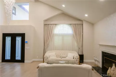 Other - 3060 Sioux Ct, Simi Valley, CA 93063 photo 2 of 10