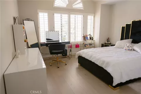 Bedroom - 3060 Sioux Ct, Simi Valley, CA 93063 photo 1 of 7