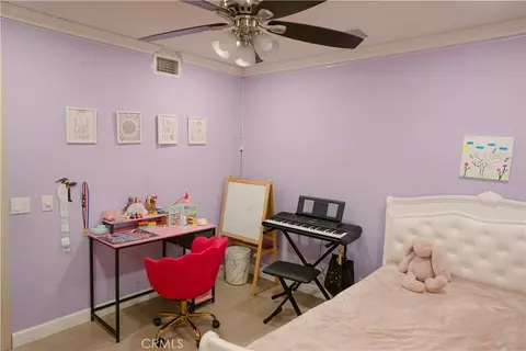 Bedroom - 3060 Sioux Ct, Simi Valley, CA 93063 photo 7 of 7