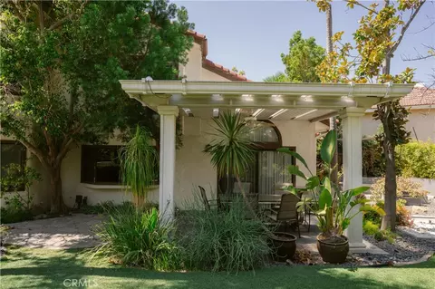 Exterior - 3060 Sioux Ct, Simi Valley, CA 93063 photo 13 of 18