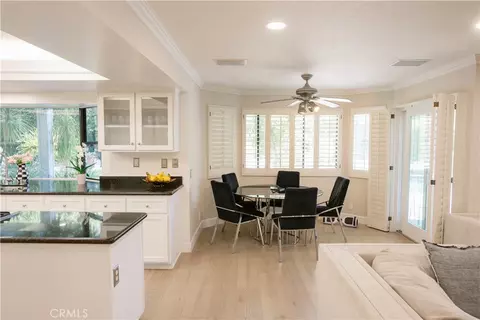 Dining - 3060 Sioux Ct, Simi Valley, CA 93063 photo 2 of 2