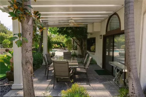 Other - 3060 Sioux Ct, Simi Valley, CA 93063 photo 10 of 10