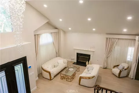 Other - 3060 Sioux Ct, Simi Valley, CA 93063 photo 1 of 10