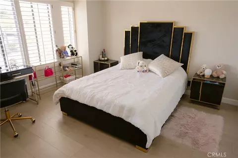Bedroom - 3060 Sioux Ct, Simi Valley, CA 93063 photo 3 of 7