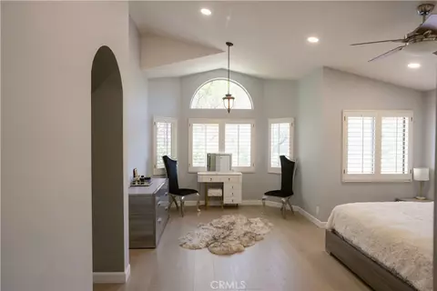 Other - 3060 Sioux Ct, Simi Valley, CA 93063 photo 7 of 10