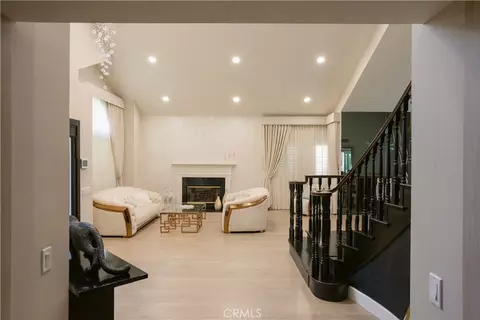 Other - 3060 Sioux Ct, Simi Valley, CA 93063 photo 4 of 10