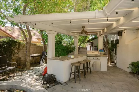 Exterior - 3060 Sioux Ct, Simi Valley, CA 93063 photo 4 of 18