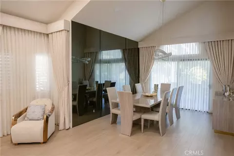 Dining - 3060 Sioux Ct, Simi Valley, CA 93063 photo 1 of 2