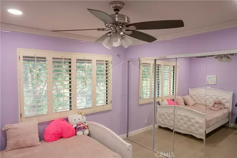 Other - 3060 Sioux Ct, Simi Valley, CA 93063 photo 9 of 10
