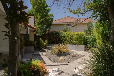 Exterior - 3060 Sioux Ct, Simi Valley, CA 93063 photo 10 of 18