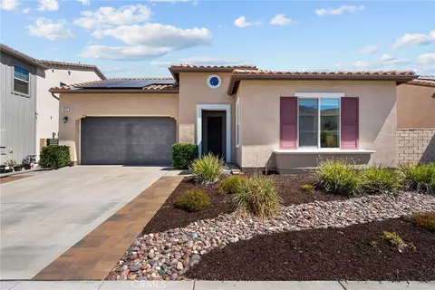 18725 Big Cedar Dr, Canyon Country, CA 91387