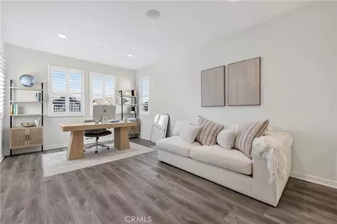 Other - 28588 Foothill, Saugus, CA 91350 photo 3 of 12