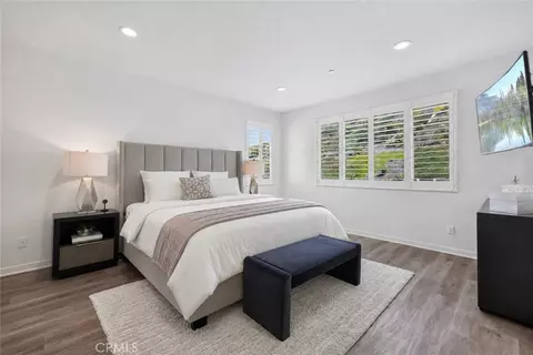 Bedroom - 28588 Foothill, Saugus, CA 91350 photo 2 of 4