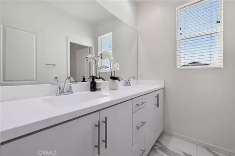 Other - 28588 Foothill, Saugus, CA 91350 photo 6 of 12