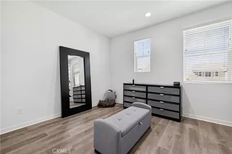 Other - 28588 Foothill, Saugus, CA 91350 photo 4 of 12