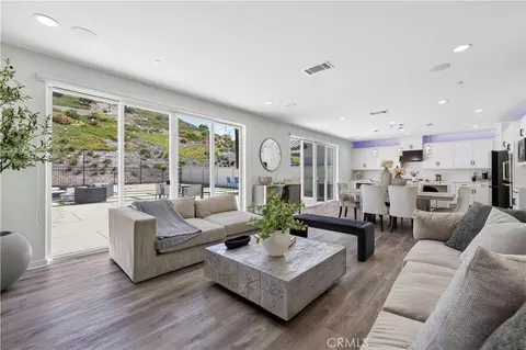Other - 28588 Foothill, Saugus, CA 91350 photo 2 of 12