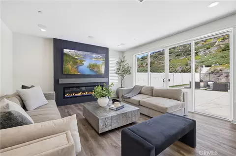 Other - 28588 Foothill, Saugus, CA 91350 photo 1 of 12