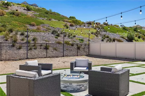 Other - 28588 Foothill, Saugus, CA 91350 photo 8 of 12