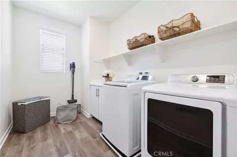 Other - 28588 Foothill, Saugus, CA 91350 photo 7 of 12