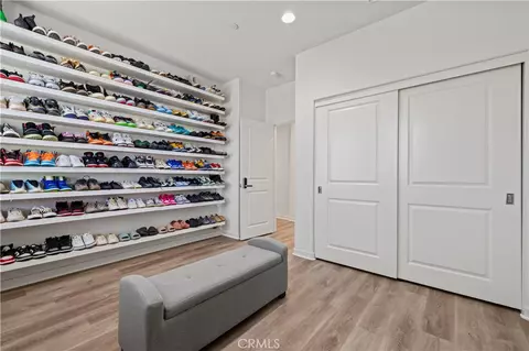 Other - 28588 Foothill, Saugus, CA 91350 photo 5 of 12