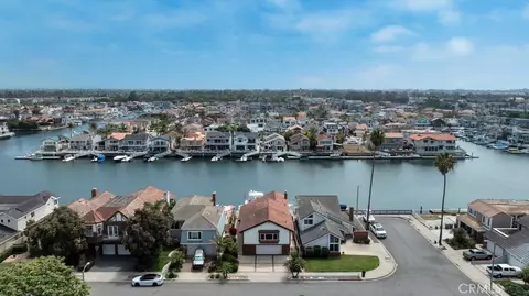 View/Area - 2320 Jamestown Ln, Oxnard, CA 93035 photo 1 of 1