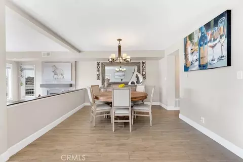 Dining - 2320 Jamestown Ln, Oxnard, CA 93035 photo 1 of 1