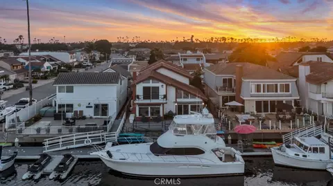 Other - 2320 Jamestown Ln, Oxnard, CA 93035 photo 3 of 4