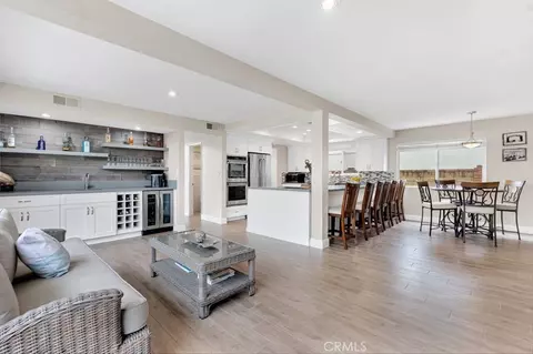 Other - 2320 Jamestown Ln, Oxnard, CA 93035 photo 4 of 4