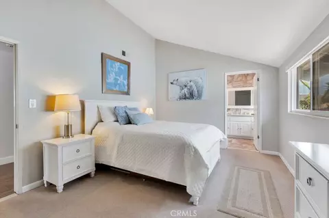 Bedroom - 2320 Jamestown Ln, Oxnard, CA 93035 photo 3 of 5