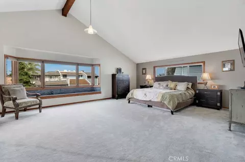 Bedroom - 2320 Jamestown Ln, Oxnard, CA 93035 photo 1 of 5