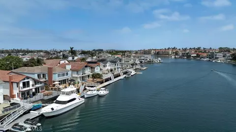 Other - 2320 Jamestown Ln, Oxnard, CA 93035 photo 1 of 4