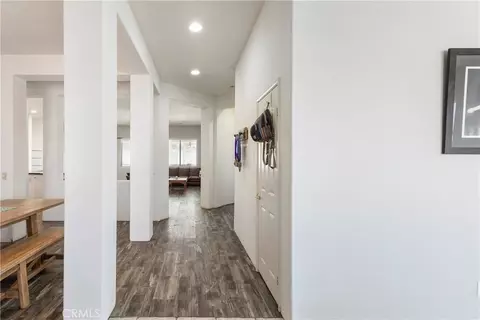 Entry Way - 34542 Katrina, Acton, CA 93510 photo 1 of 3
