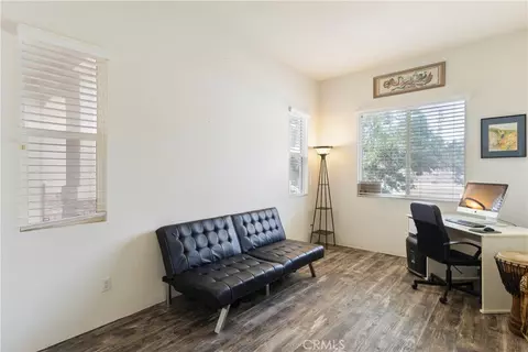 Other - 34542 Katrina, Acton, CA 93510 photo 9 of 10