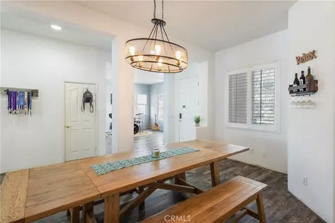 Other - 34542 Katrina, Acton, CA 93510 photo 2 of 10