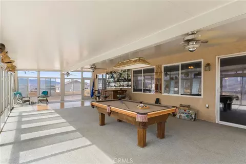 Other - 34542 Katrina, Acton, CA 93510 photo 7 of 10