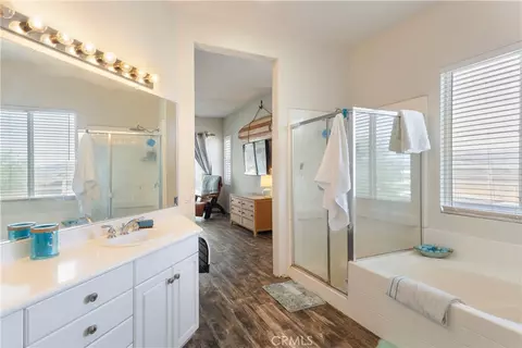 Bath - 34542 Katrina, Acton, CA 93510 photo 1 of 2