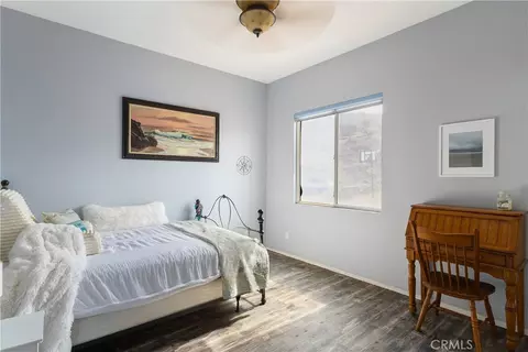 Bedroom - 34542 Katrina, Acton, CA 93510 photo 3 of 3