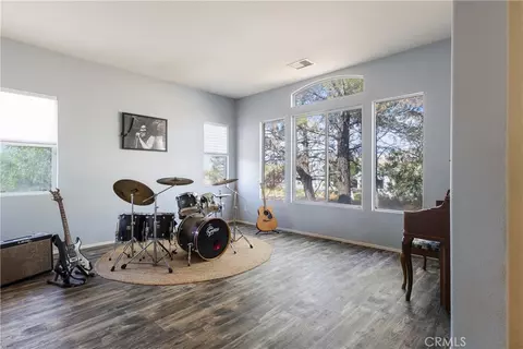 Other - 34542 Katrina, Acton, CA 93510 photo 1 of 10