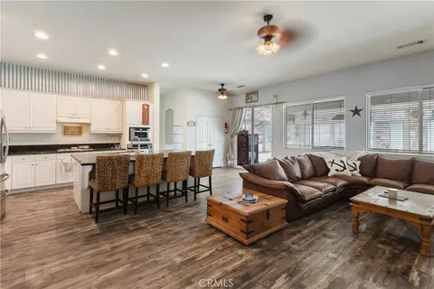 Other - 34542 Katrina, Acton, CA 93510 photo 3 of 10
