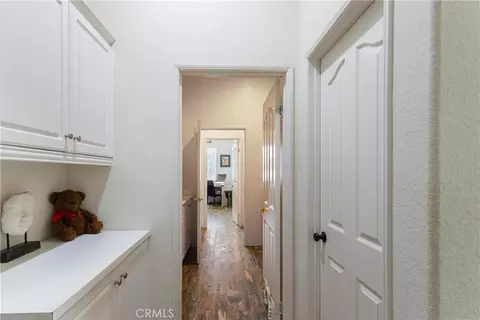 Entry Way - 34542 Katrina, Acton, CA 93510 photo 3 of 3