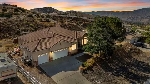 View/Area - 34542 Katrina, Acton, CA 93510 photo 1 of 1