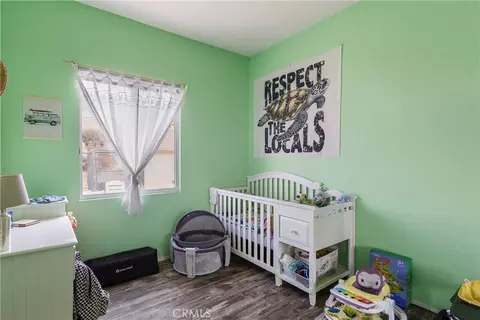 Other - 34542 Katrina, Acton, CA 93510 photo 5 of 10