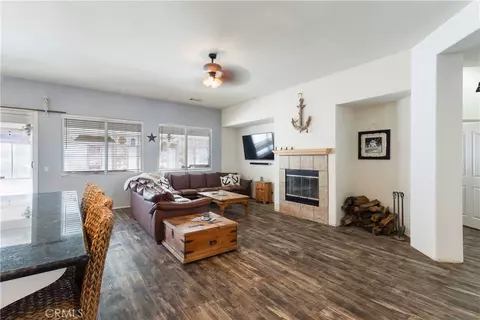 Living - 34542 Katrina, Acton, CA 93510 photo 1 of 1