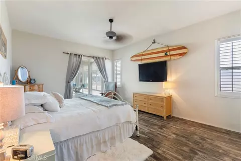 Bedroom - 34542 Katrina, Acton, CA 93510 photo 1 of 3