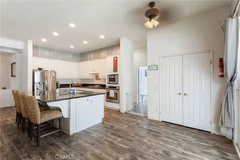 Kitchen - 34542 Katrina, Acton, CA 93510 photo 1 of 3
