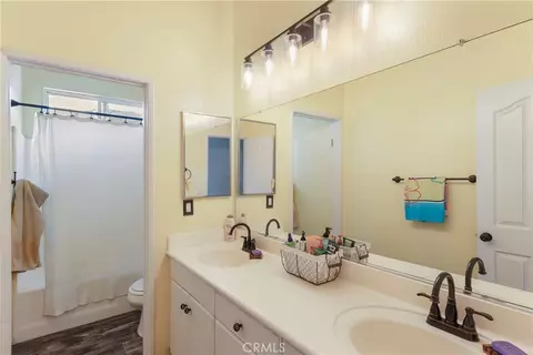 Bath - 34542 Katrina, Acton, CA 93510 photo 2 of 2