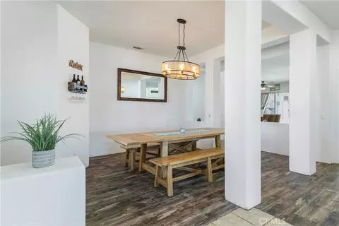 Dining - 34542 Katrina, Acton, CA 93510 photo 1 of 1