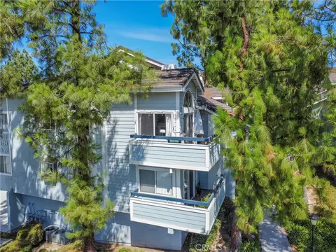 26788 Claudette St #354, Canyon Country, CA 91351