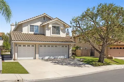 1336 Oak Trail St, Newbury Park, CA 91320