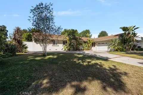 10925 Yolanda, Porter Ranch, CA 91326